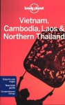 Nick Ray - Vietnam, Cambodia, Laos & Northern Thailand