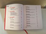 Kuijlaars, Petra, Oosterom, Gerrit van - Klein Apeldoorns dorpenkookboek