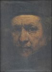Jean Leymarie - Peinture Hollandaise de LGerard de Saint-Jean a Vermeer