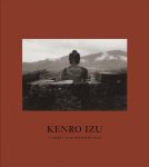 Izu, Kenro - Kenro Izu: A thirty year retrospective