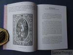 Swartenbroux, Katrin / Bouchrika, Wided. - Lunatic : een gids naar de maan en terug.