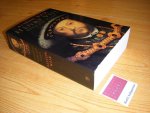 Weir, Alison - Henry VIII. King and Court