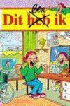 J. Vonkeman - Dit ben ik