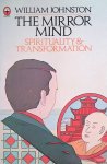 Johnston, William - The Mirror Mind