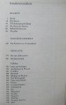 Wedekind, Frank - Dramen 1 - Dramen 2 Gedichte - Prosa