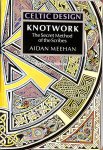 Meehan, Aidan - Celtic Design