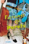 Maren Stoffels - Piercings & Parels