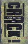 Peter Blauner - CRACK !