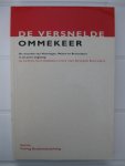 Kerkhofs, Jan, Dobbelaere, Karel, Voyé, Liliane en Bawin-Legros, Bernadette. - De versnelde ommekeer. De waarden van Vlamingen, Walen en Brusselaars in de jaren negentig.