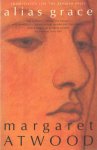 Atwood, Margaret - Alias Grace