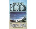 Rosamunde Pilcher - Coming Home Rosamunde Pilcher - Coming Home