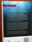 Meissner, Susan - In de diepten van de oceaan