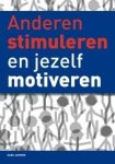 Hans Jaspers - Anderen stimuleren en jezelf motiveren