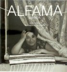 Gerrit Komrij, Amp, Hans Roels, Amp, Serge Vermeir - Alfama - Lisboa [Nederlandse editie]