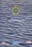 Royal Navy - Brochure UK Submarine and Rescue