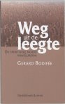 Gerard Bodifee - Weg Uit De Leegte