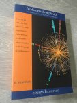 Shankar, R. - Fundamental of Physics - Mechanics, / Mechanics, Relativity, and Thermodynamics