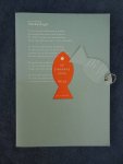 Moormann, George (red.). - Gerrit Achterberg. Ichthyologie. De Zingende Zaag nr. 19, de Missing Link. Moormann, George (red.). - Gerrit Achterberg. Ichthyologie. De Zingende Zaag nr. 19, de Missing Link.