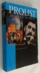 Evers, Meindert, - Proust en het fin de siècle. De decadentie overwonnen