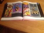 Paul Grushkin - L'Art du Rock 1800 Affiches Du Punk A Nos Jours