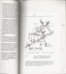 Solt M.E. en A.W. Beiman en A.Marcus - Visible Language Journal