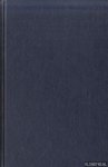 Wilson, R.A. (preface) - Short-title catalogue of books printed in the Netherlands and Belgium and of Dutch and Flemish books printed in other countries from 1470 to 1600 now in the British Museum