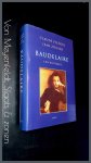 Pichois, Claude & Jean Ziegler - Baudelaire - Een biografie