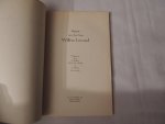 Vieu-Kuik, Dr. H.J. (bewerking van) - Het Romaneske Holland van Wolff en Deken. Naar een bloemlezing uit de Historie van den heer Willem Leevend en die van Mejuffrouw Cornelia Wildschut.