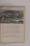 Rutt, Prof. Dr. Theodor (Bearb.) - Oberbergisches Land. Geschichte-Kultur-Wirtschaft-Verwaltung (3 foto's) Rutt, Prof. Dr. Theodor (Bearb.) - Oberbergisches Land. Geschichte-Kultur-Wirtschaft-Verwaltung (3 foto's)