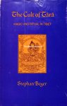 Beyer, Stephan - The Cult of Tara