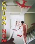 F. Boyi - China Now F. Boyi - China Now
