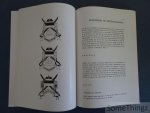 Champagne, Jacques Pierre - Emblemes de Cavalerie. Illustrations de Michel Gheerardyn.
