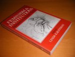 Linda Kauffman (ed.) - Feminism and Institutions Dialogues on Feminist Theory