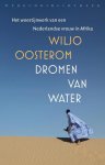 Wiljo Oosterom - Dromen van water