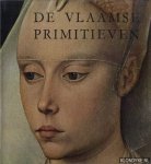 Puyvelde, Leo van - De Vlaamse primitieven