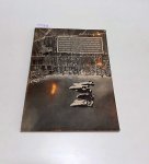 Silvestrini, Luigi: - Dalla eroica resistenza del popolo Riminese al conferimento della medaglia d'oro al valore civile al gonfalone della citta'