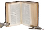 Riemann, Hugo. - Dictionnaire de Musique. Deuxième édition française entièrement remaniée et augmentée par Georges Humbert. Riemann, Hugo. - Dictionnaire de Musique. Deuxième édition française entièrement remaniée et augmentée par Georges Humbert.
