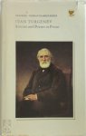 Ivan Sergeevich Turgenev - Stories and Poems in Prose