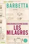 Barbetta, María Cecilia - Änderungsschneiderei Los Milagros