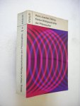 Storig, HansJoachim - Kleine Weltgeschichte der Philosophie Storig, HansJoachim - Kleine Weltgeschichte der Philosophie