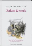 Peter van Straaten 232266 - Zaken & werk