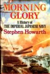 Howarth, Stephen - Morning Glory