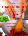 Simon G. Brown, Dragana G. Brown - Modern-Day Macrobiotics Simon G. Brown, Dragana G. Brown - Modern-Day Macrobiotics