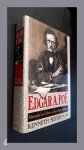 Silverman, Kenneth - Edgar A. Poe - Mournful and never ending remembrance