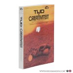 Hugenholtz, P.Th. - Tijd en creativiteit: Ontwerp van een structurele antropologie. Hugenholtz, P.Th. - Tijd en creativiteit: Ontwerp van een structurele antropologie.