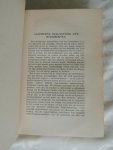 Polano M.K - Hannema L.S. - De Medicus Practicus en de Specialistische Geneeskunde / Deel 2 / Dermatologie en venereologie