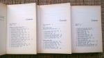 John Gunn - THE ULTIMATE HISTORY OF QANTAS 1919 – 1970 IN THREE VOLUMES