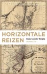 Max Bruinsma - Horizontale Reizen Max Bruinsma - Horizontale Reizen