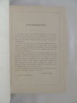 COHEN STUART, M. / EVANGELISCHE ALLIANTIE - Gedenkboek van de zesde Algemeene Vergadering der Evangelische Alliantie in Amerika, gehouden te New York in October 1873 door M. Cohen Stuart . E PLURIBUS UNUM - eins wie das meer verschieden wie die wogen.