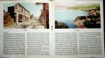  - The Bay of Naples. - Ediz. Ing.